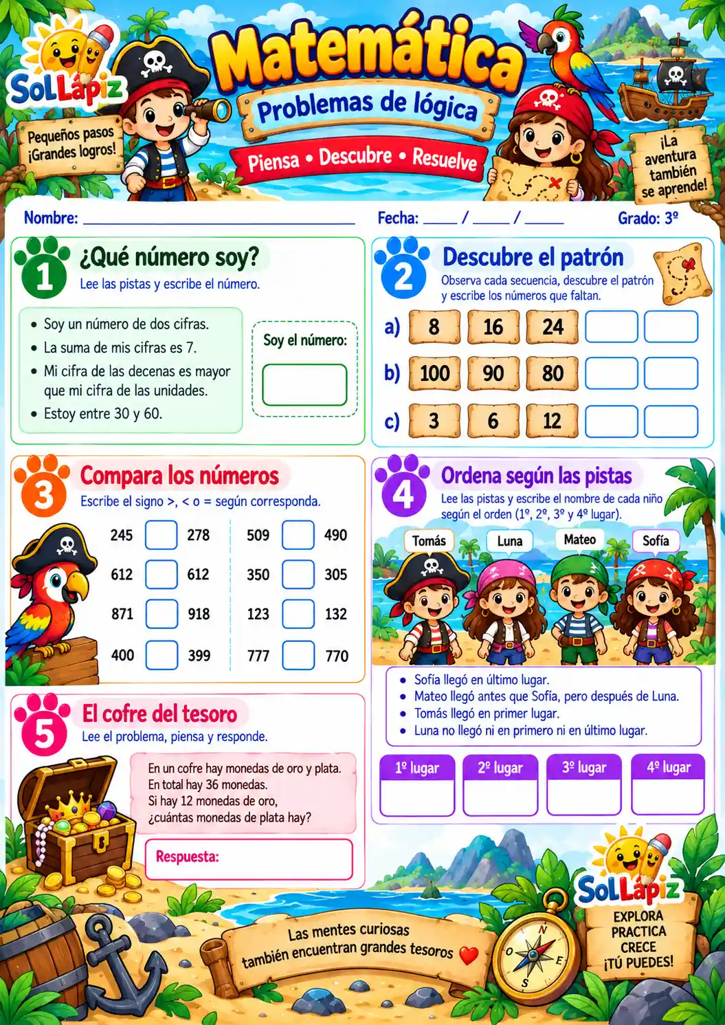 Actividad 3-12