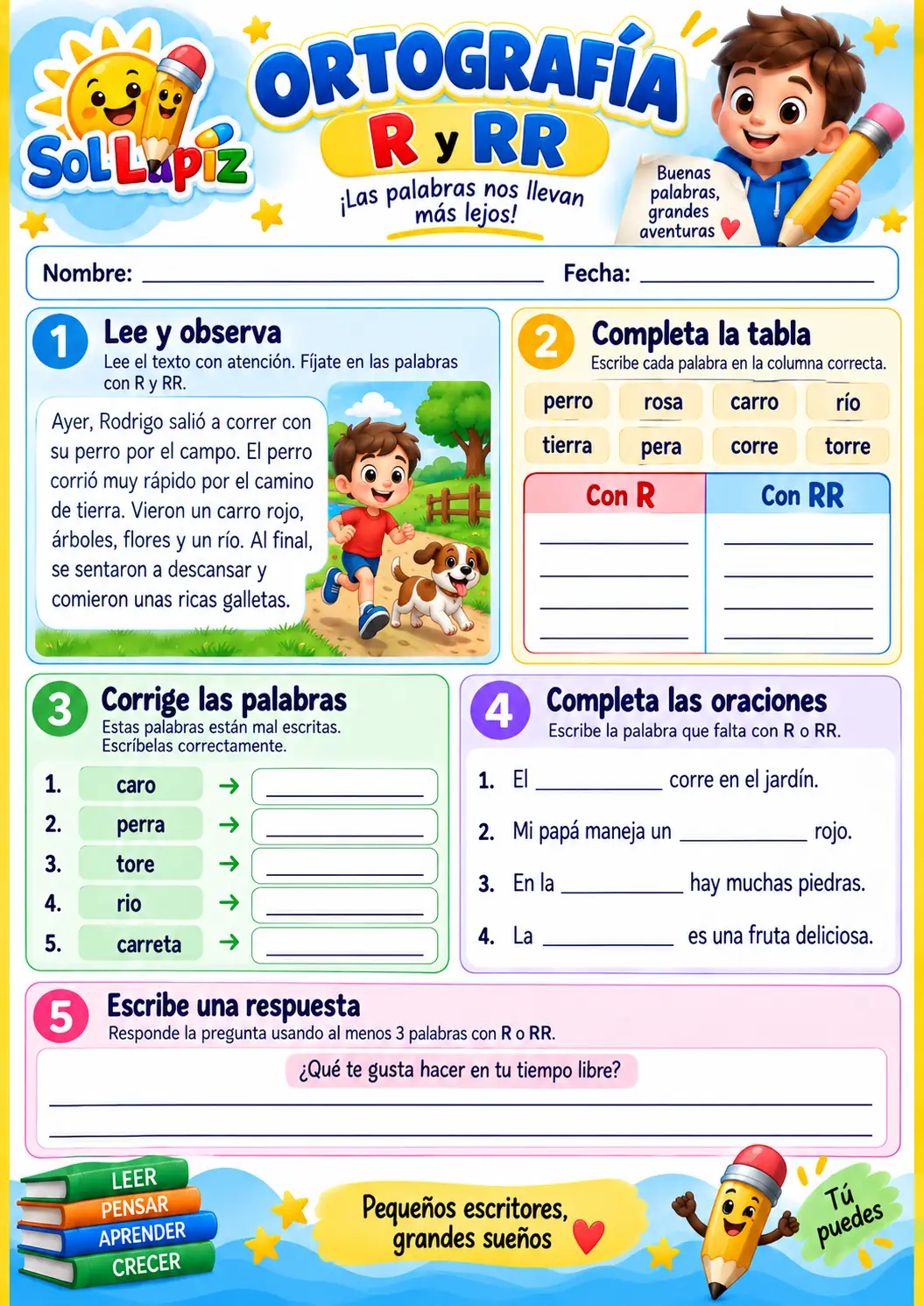 Actividad 2-4