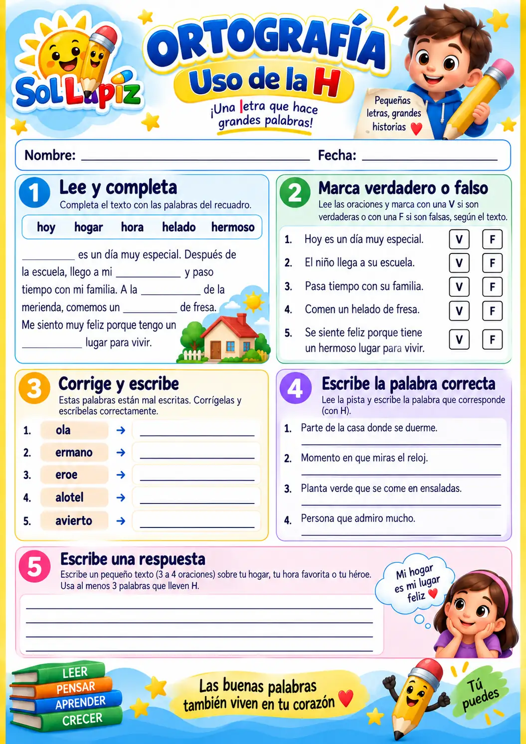 Actividad 2-11