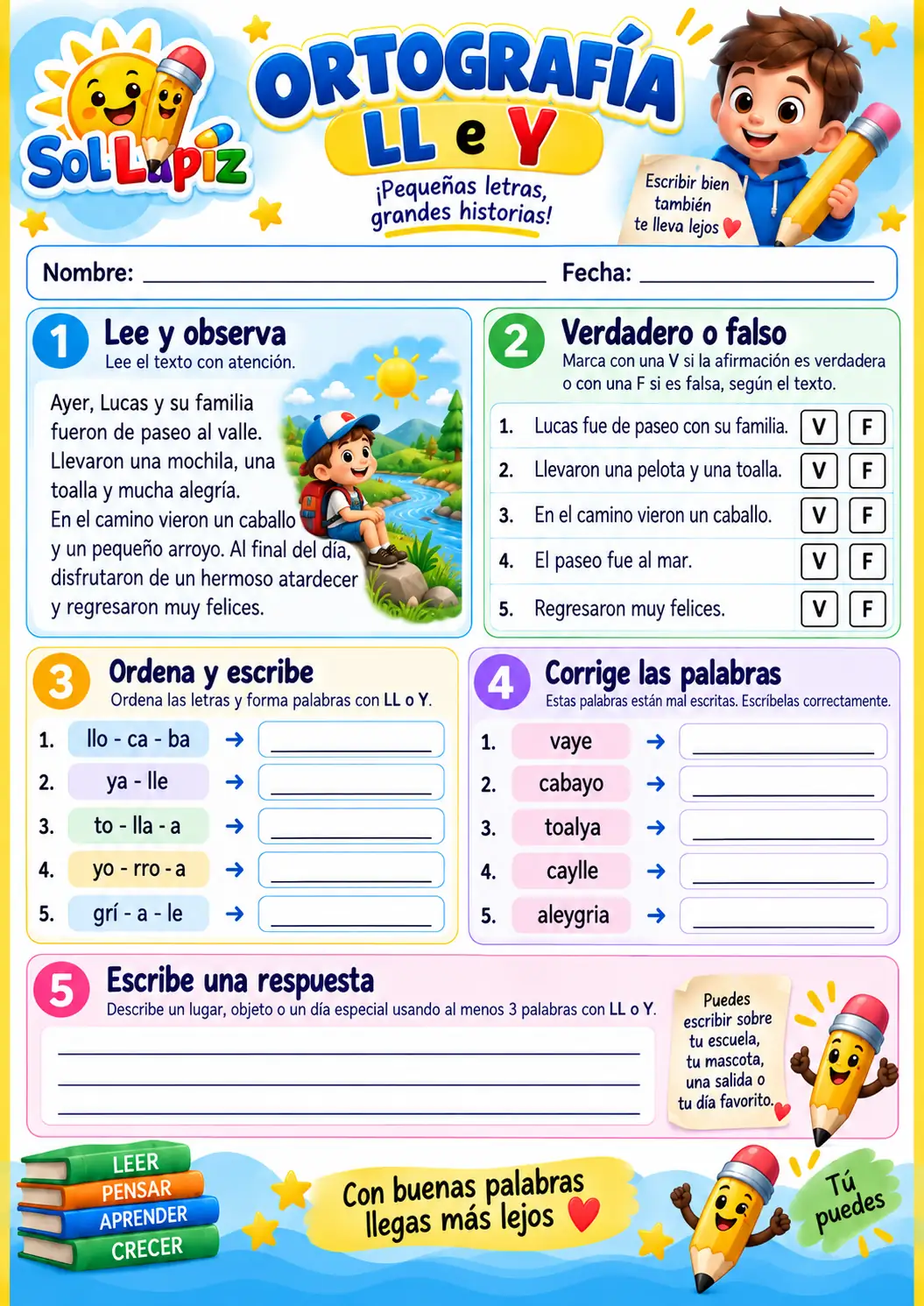 Actividad 3-11