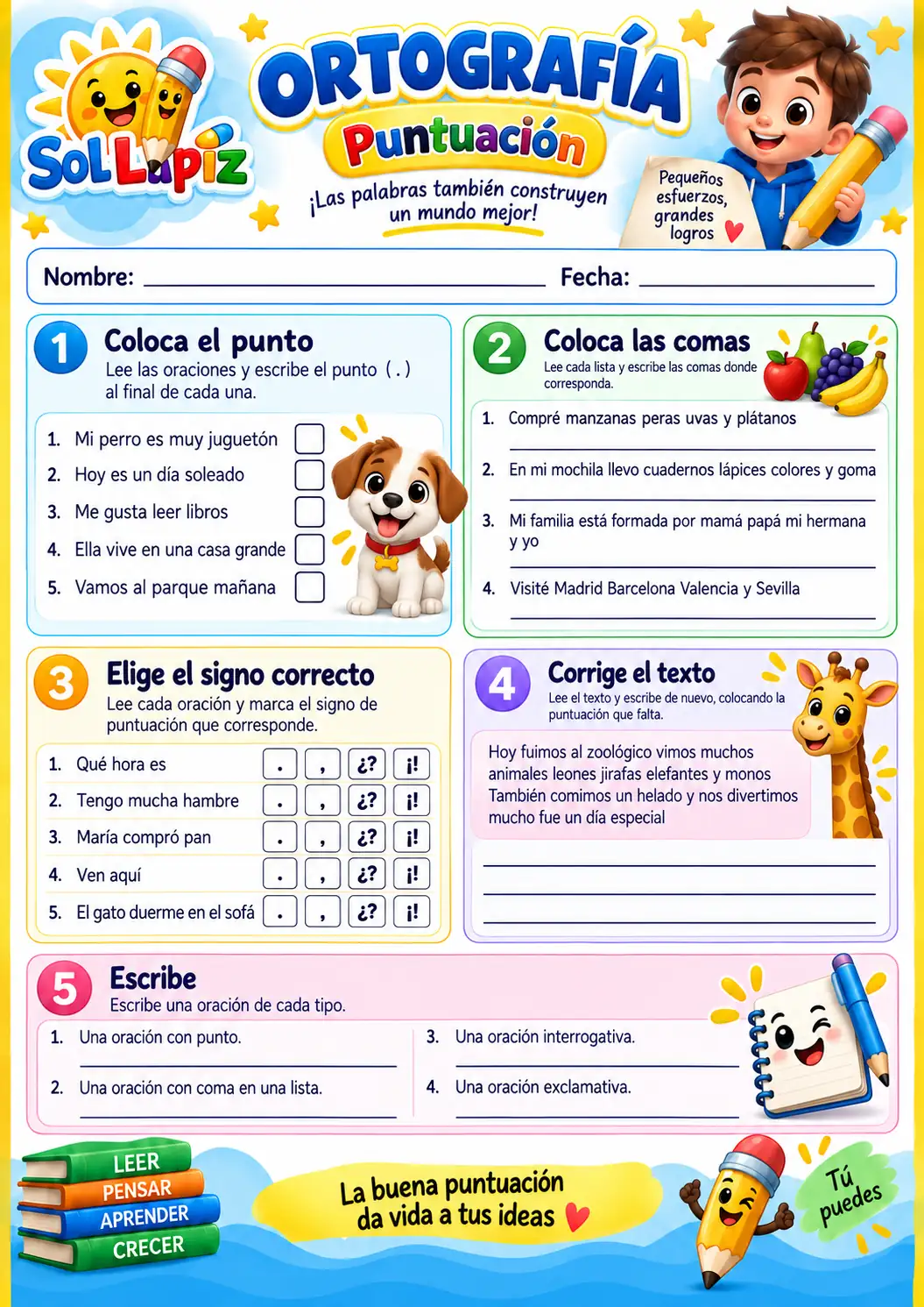 Actividad 1-11