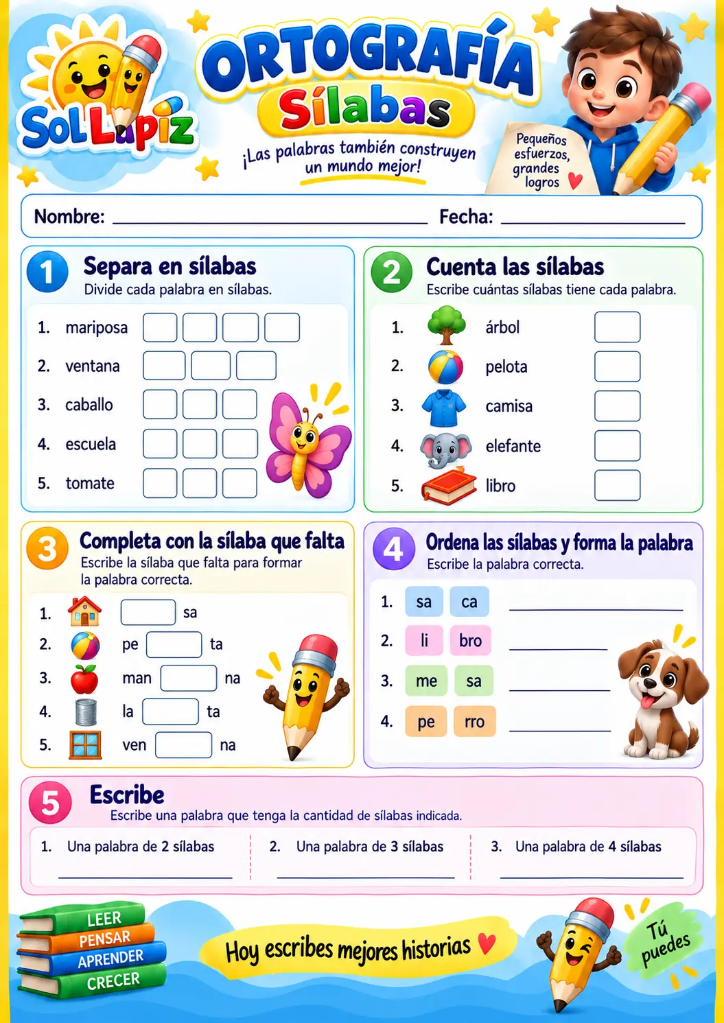 Actividad 1-14