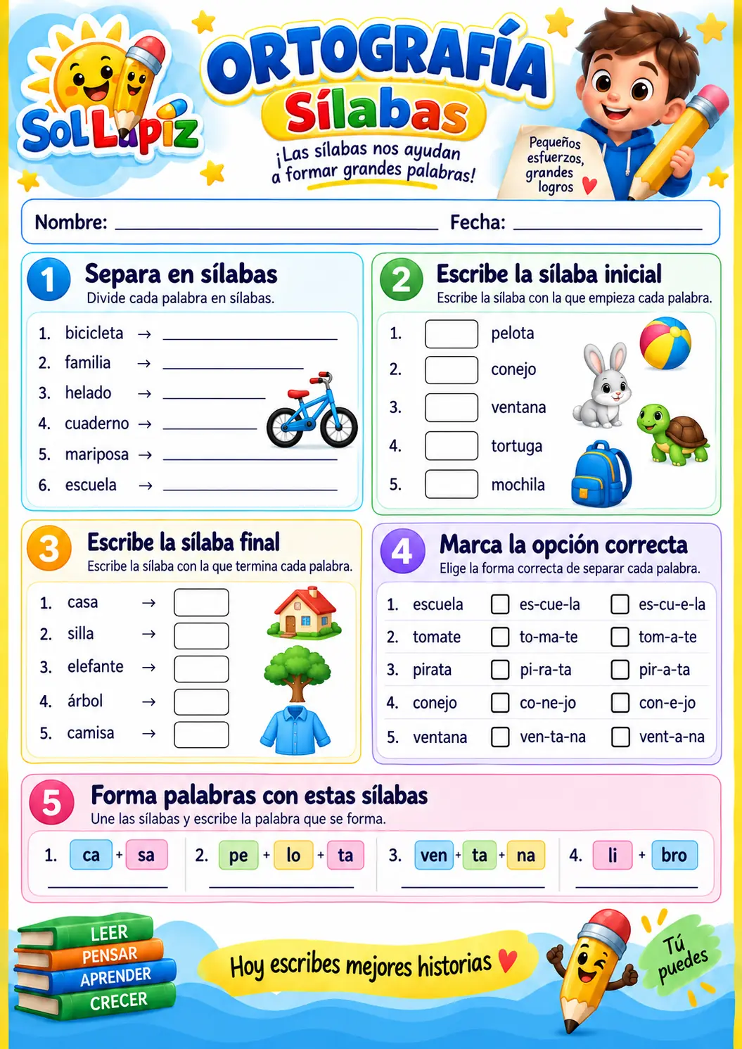 Actividad 3-9