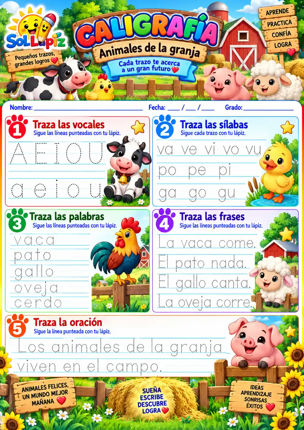 Actividad 1-9