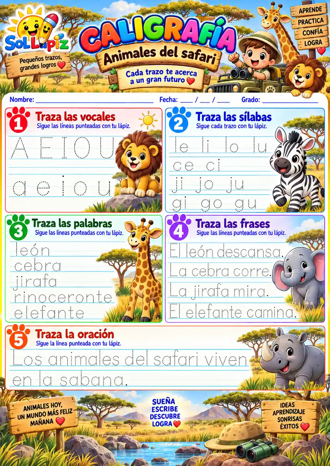 Actividad 1-3