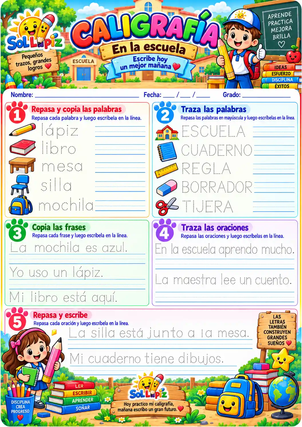 Actividad 2-14