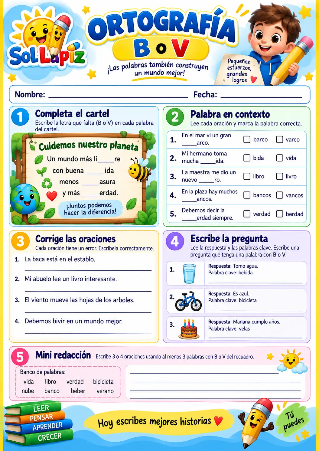 Actividad 3-6