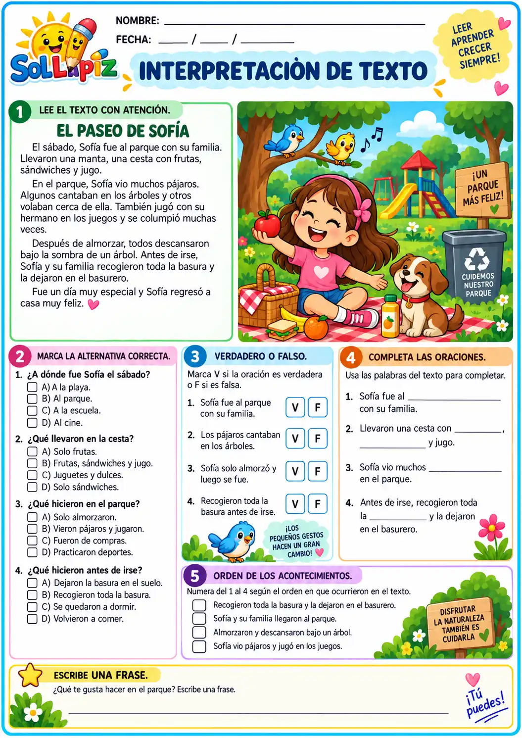 Actividad 2-5