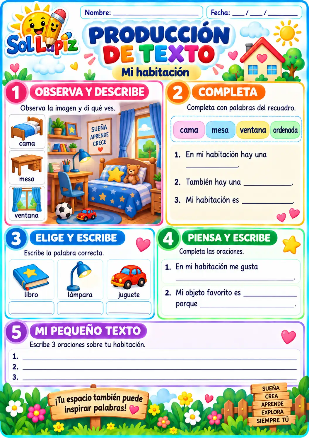 Actividad 1-12