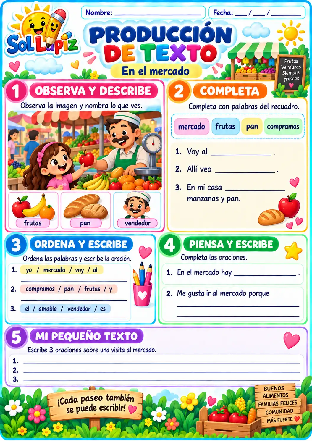 Actividad 3-4