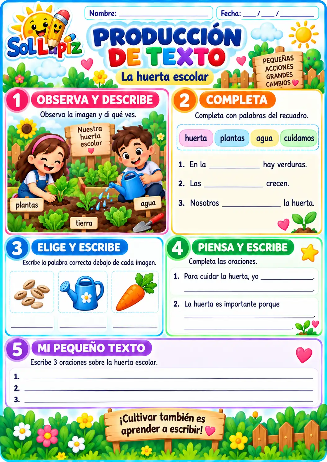 Actividad 2-9