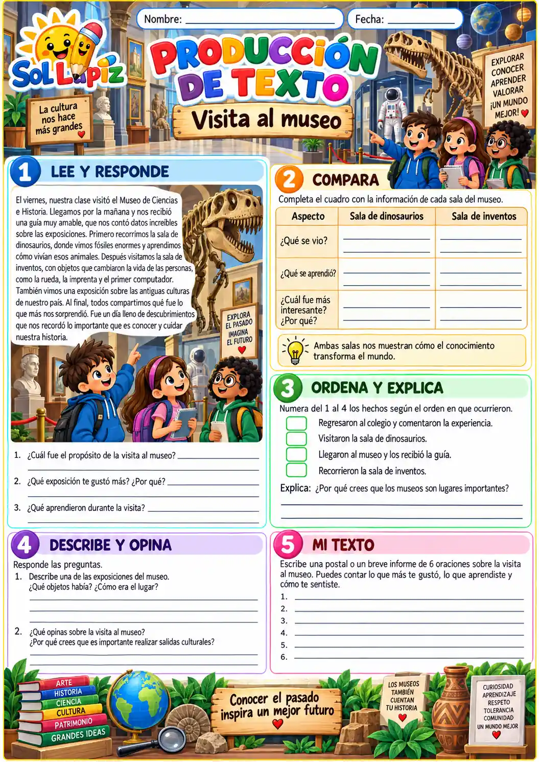 Actividad 1-6