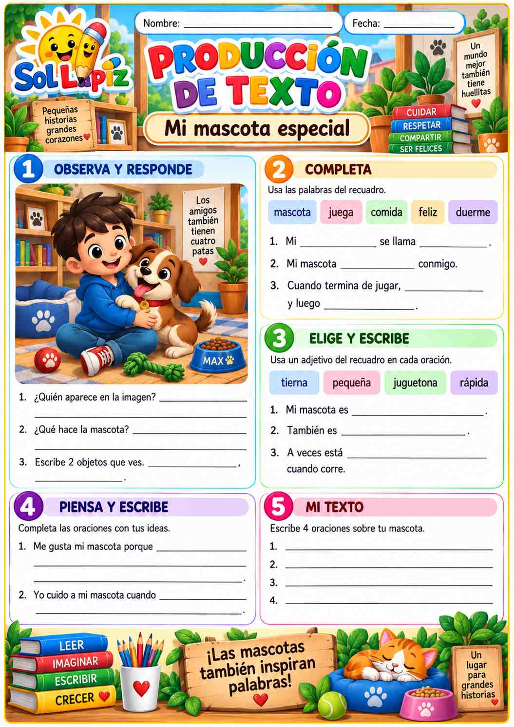 Actividad 2-13