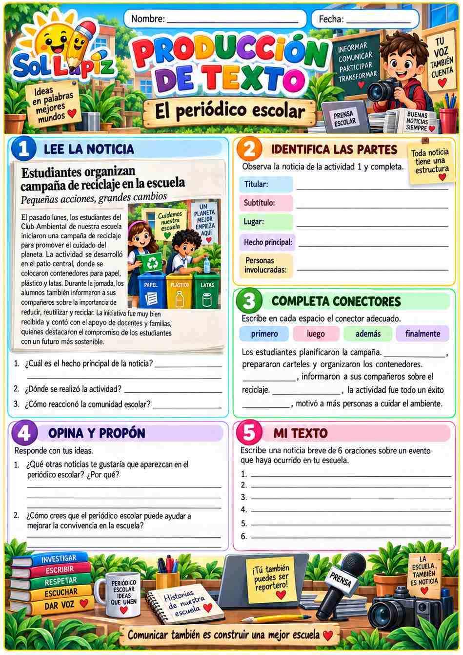 Actividad 2-12