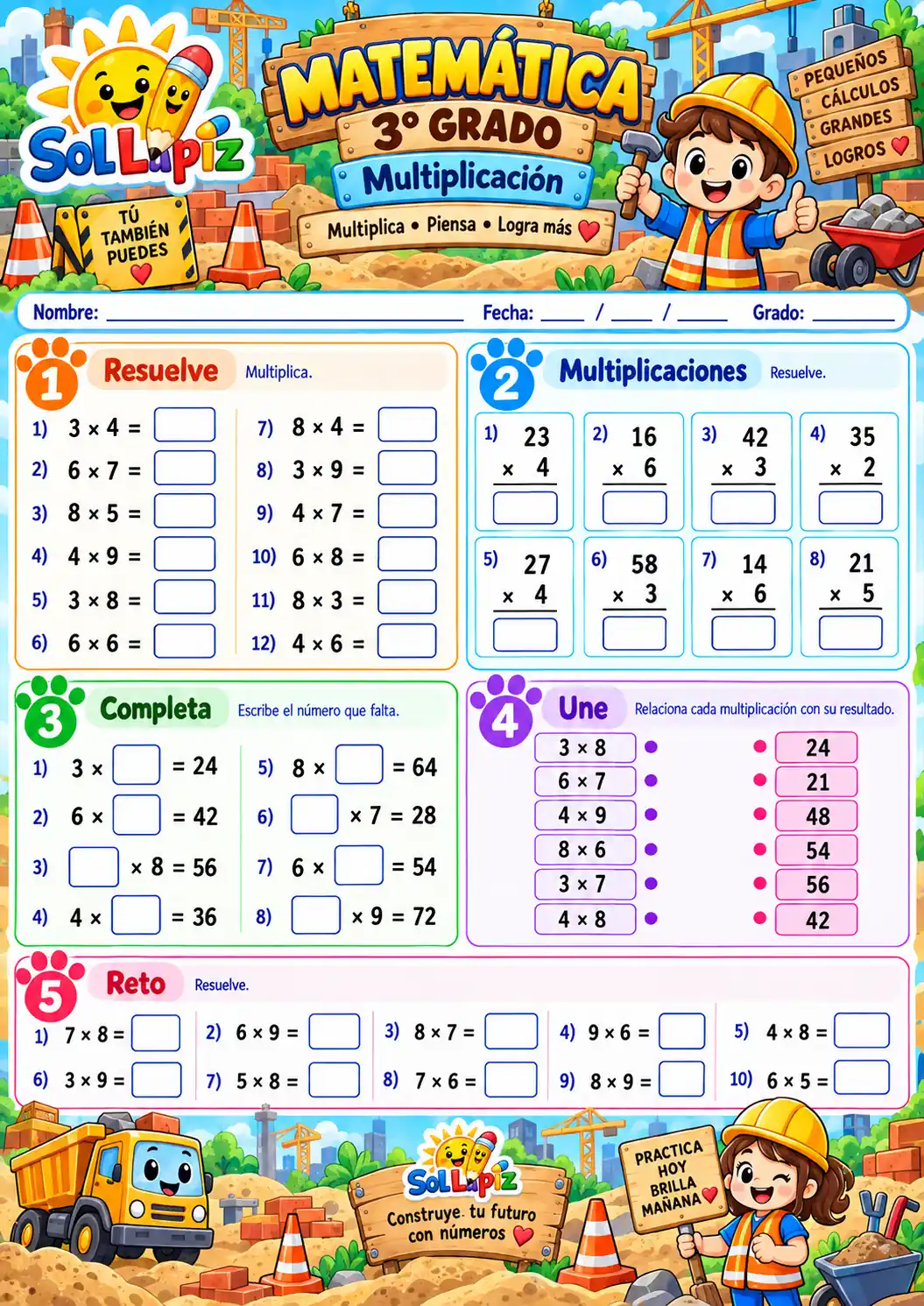 Actividad 3-7