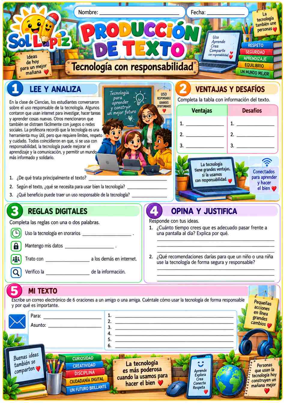 Actividad 1-2
