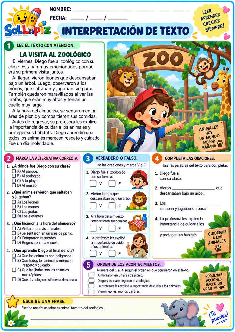 Actividad 1-7