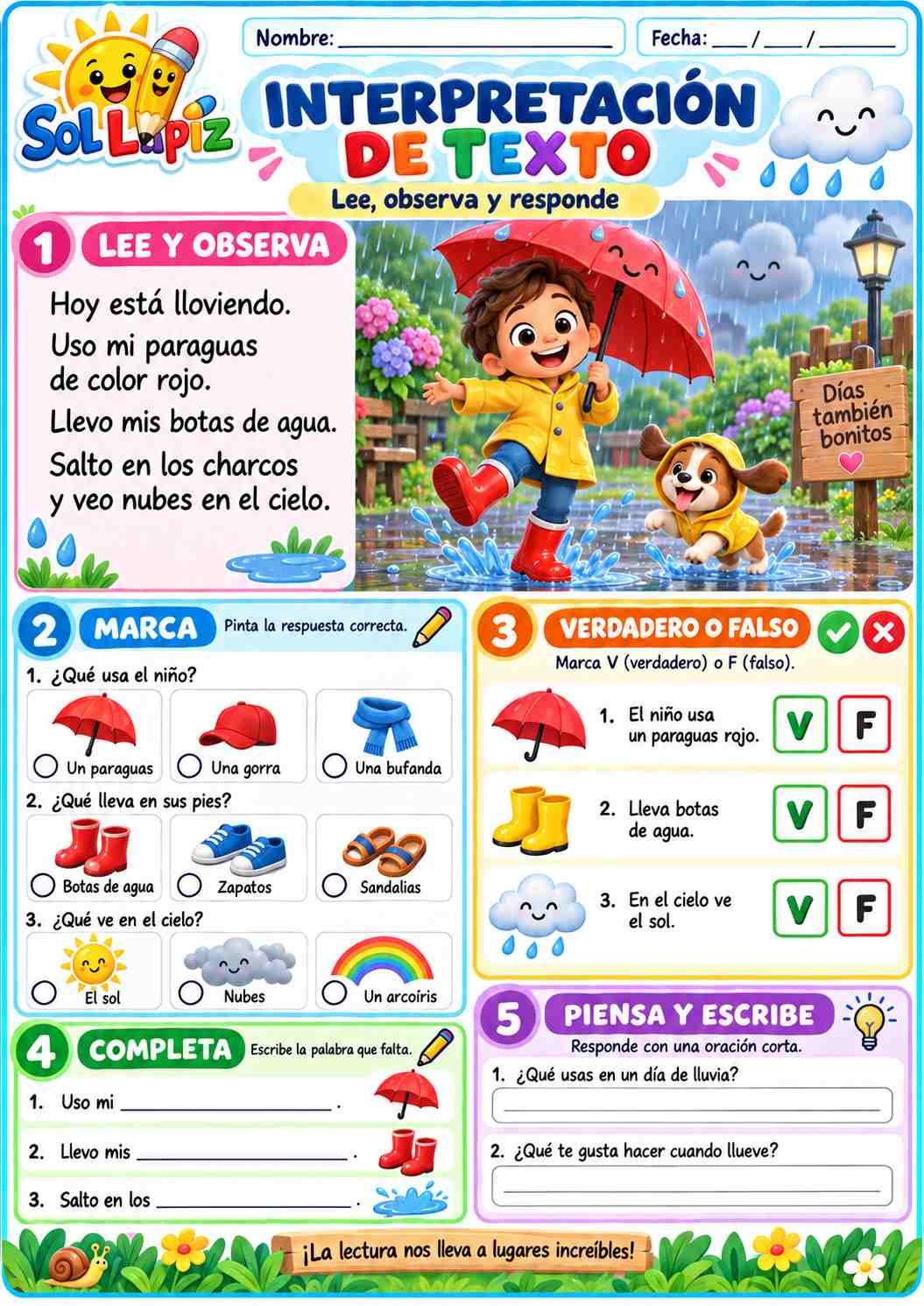 Actividad 3-10