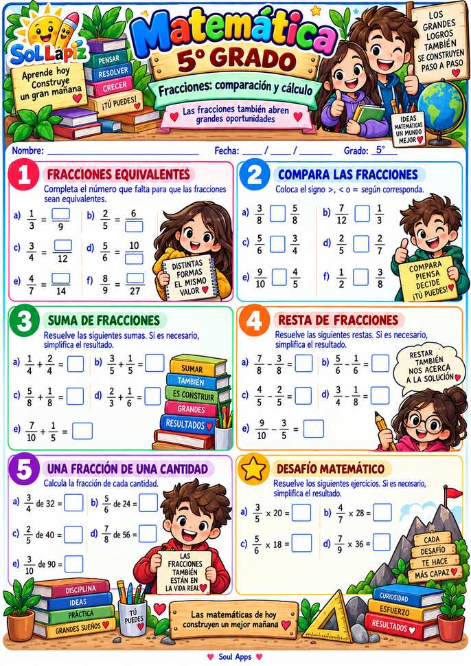 Actividad 2-8