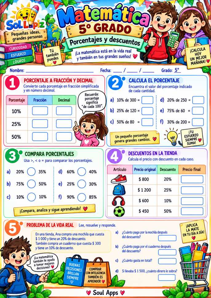 Actividad 3-14