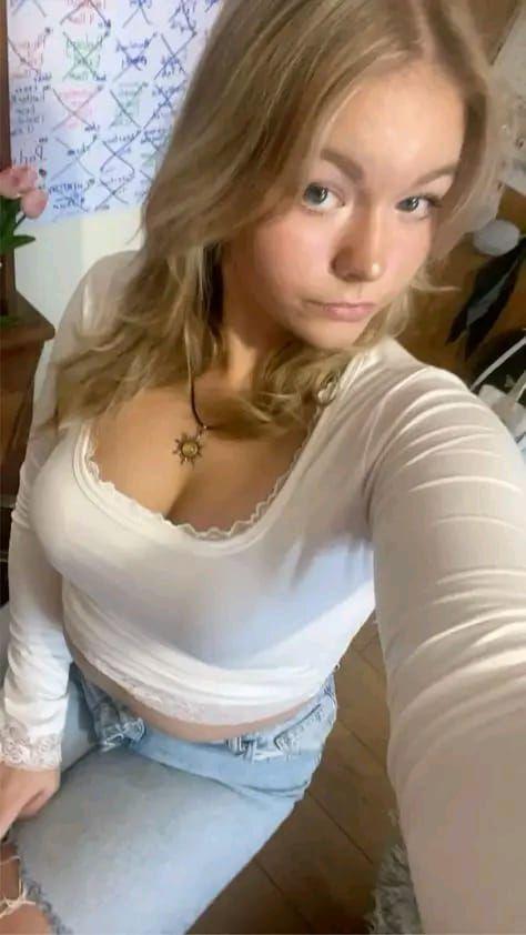 Sofía