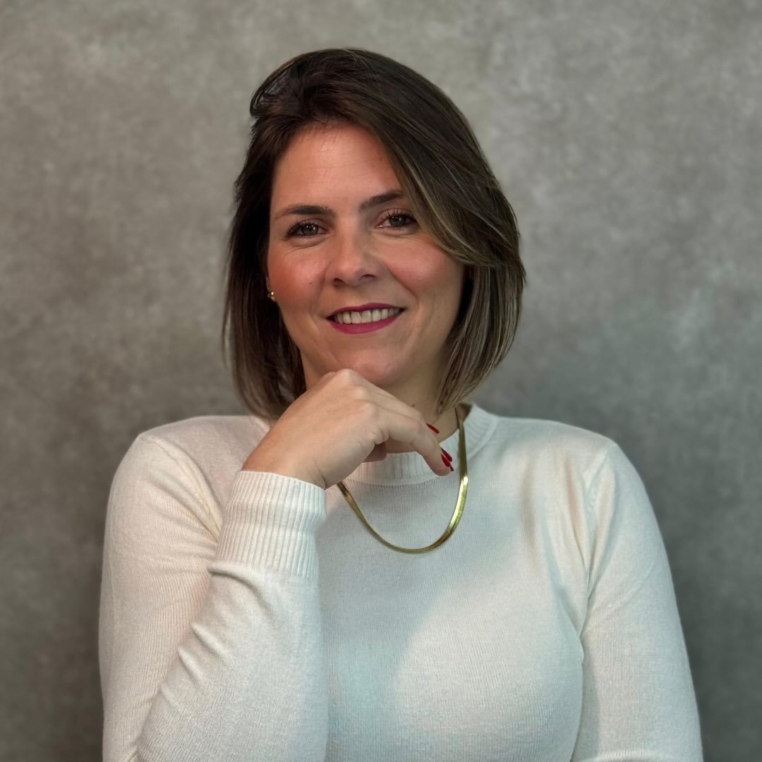 Profesora creadora