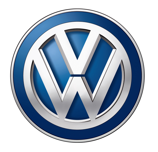 Logo Volvo