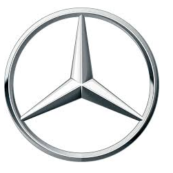 Logo Volvo