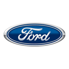Logo Volvo