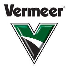 Logo Volvo