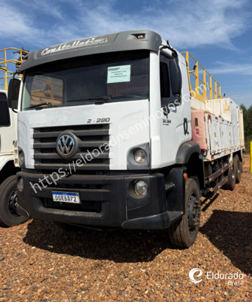 VW26280 2014
