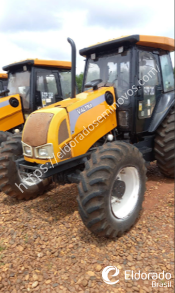 BM 100 - F-TP 303 2013