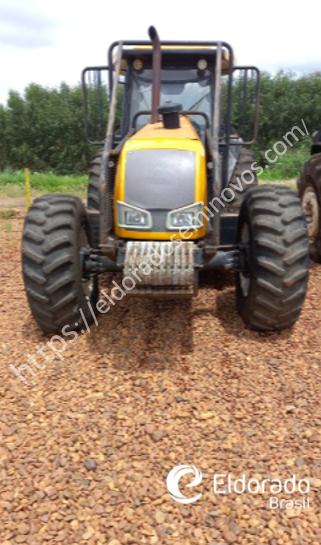 VT BH 180 - F-TP 406 2016