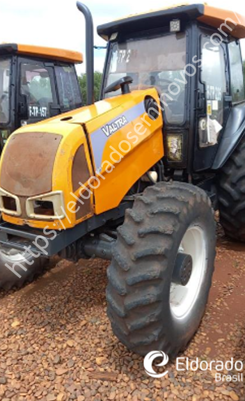 BM 100 - F-TP 226 2013