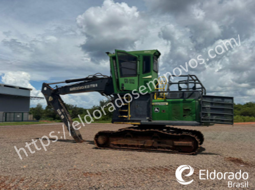 FL 2144G - GR-1032 2018