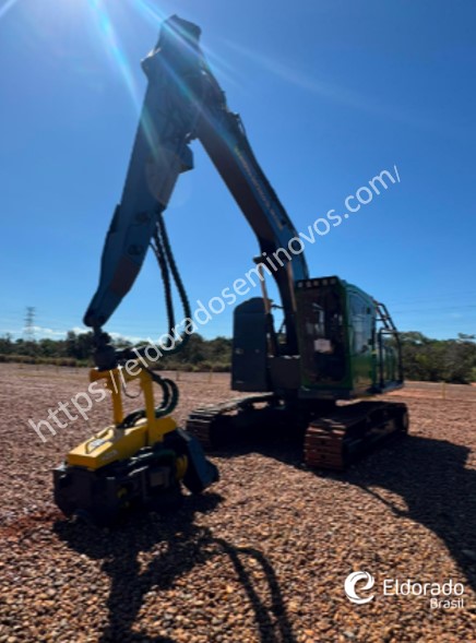 JD 2144G 2020