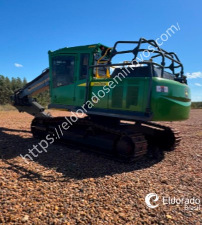 JD 2144G 2020