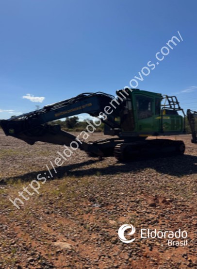 JD 2144G 2020