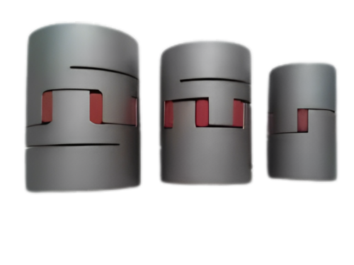 AXIS COUPLING AXIS COUPLING
