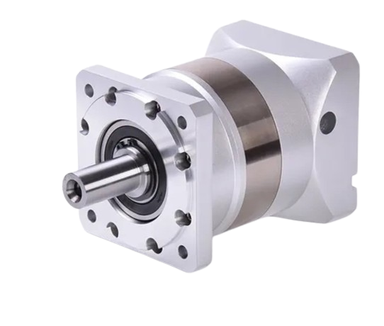 GEARBOX GEARBOX