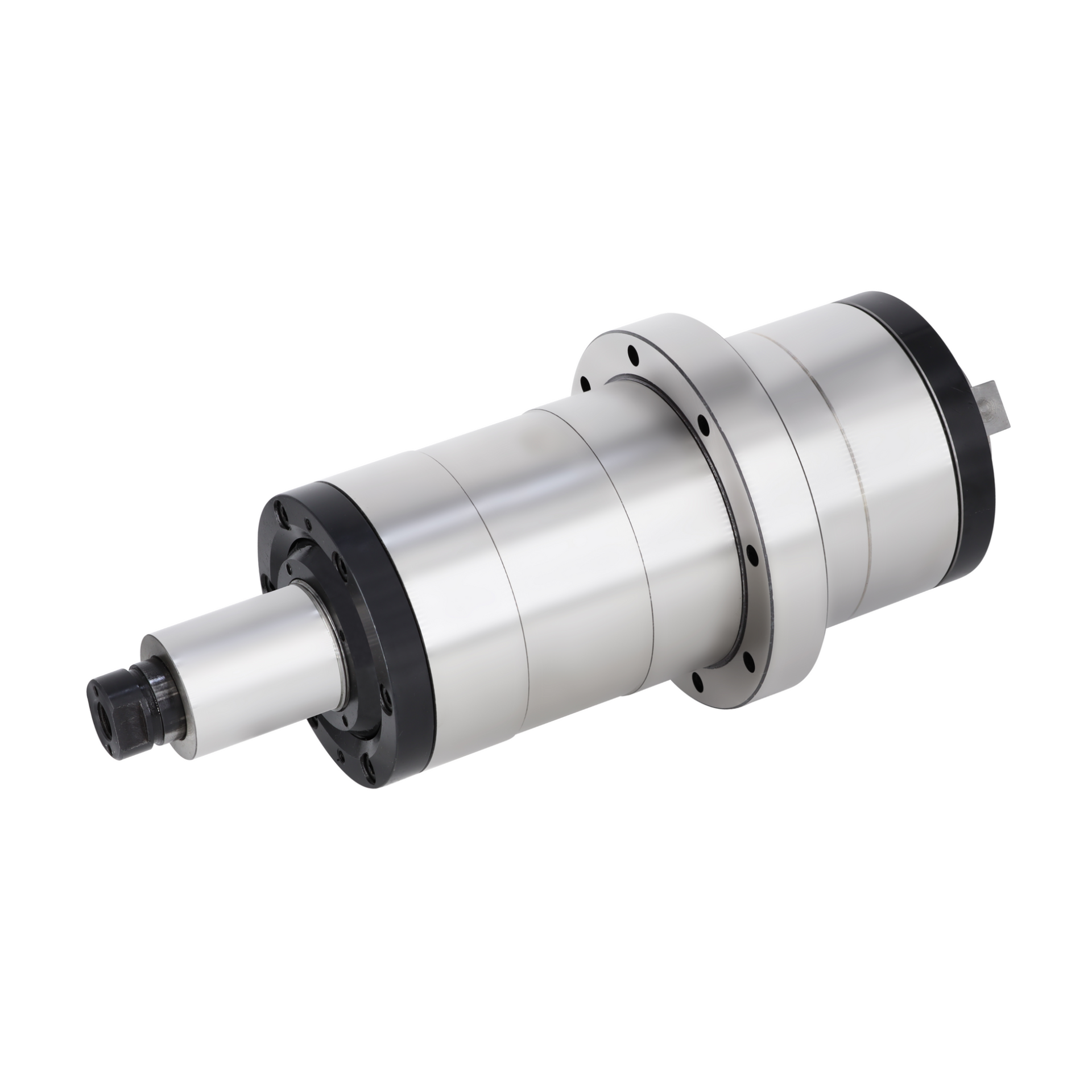 MILLING SPINDLE MILLING SPINDLE