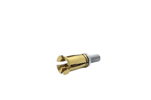 GRIPPER GRIPPER