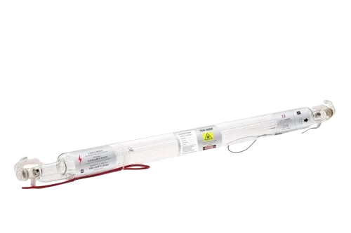 LASER PARTS