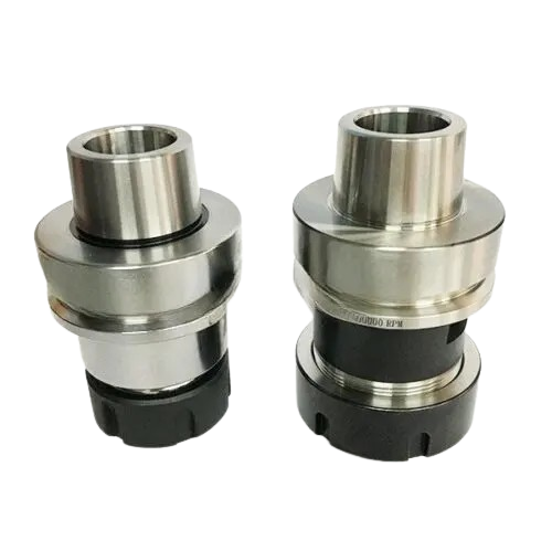 TOOLHOLDER TOOLHOLDER