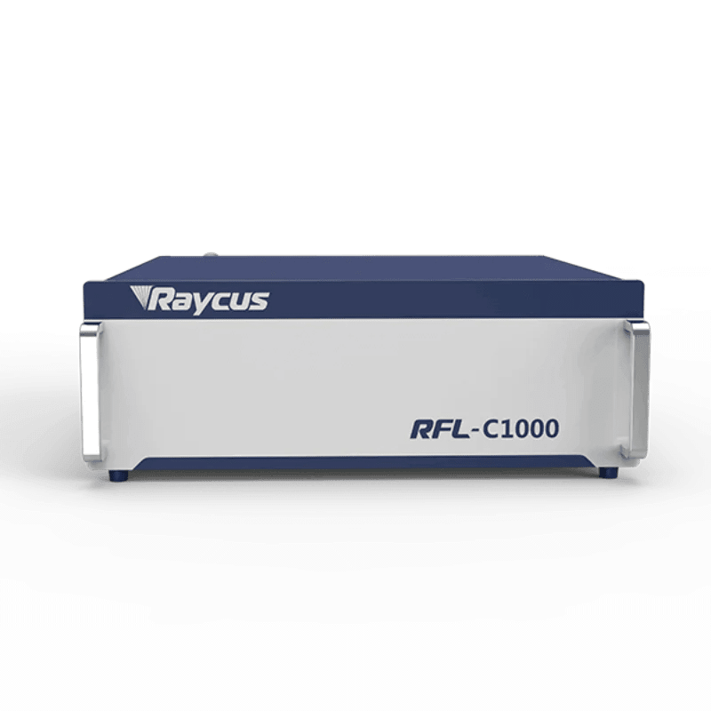 DELTA VFD 040CB43A-20 - C200 SERIES 3 PHASE