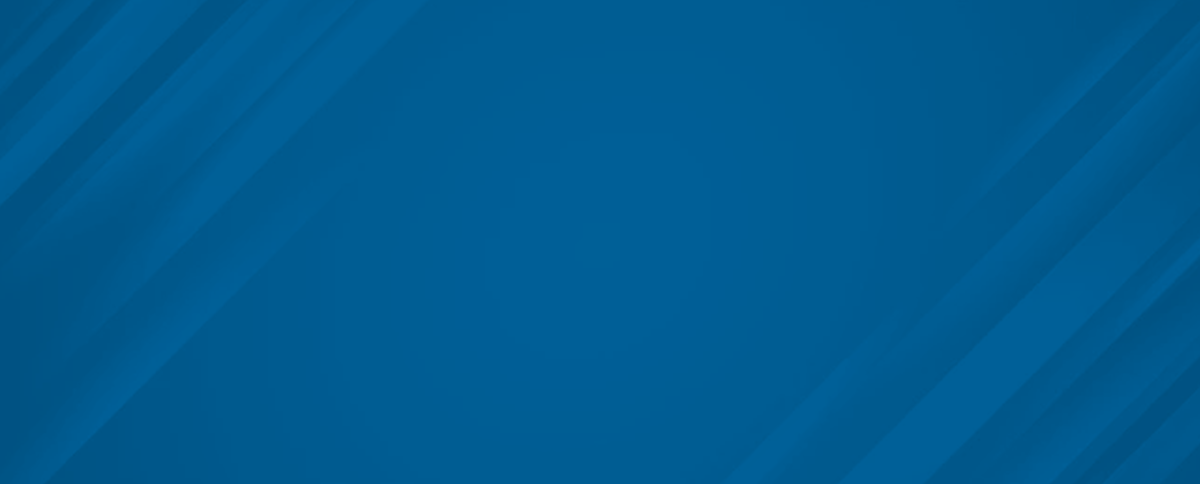 TriQuench Banner Background