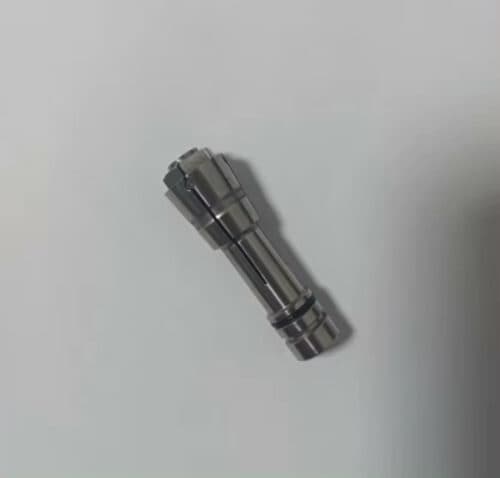 ATC COLLET 4MM - Precision Technical View