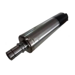 CNC ATC Spindle Motor 7.5 kW, 11000 RPM, 380V BT40 High Torque view 1