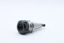 BT30 Tool Holder ER40-70 view 1