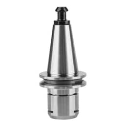ISO10 Tool Holder ER11-22 view 1
